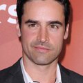 Jesse Bradford