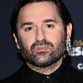 Nicolas Maury