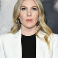 Lily Rabe
