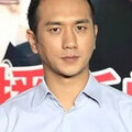 Huang Jue