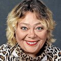 Ekaterina Obraztsova