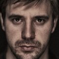 Sergey Marin