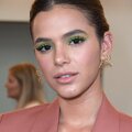 Bruna Marquezine