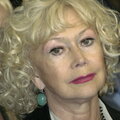 Светлана Немоляева