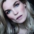 Marie Bach Hansen