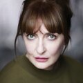 Kathy Kiera Clarke
