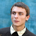 Александр Лымарев