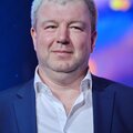 Aleksandr Robak