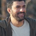 Энгин Акюрек