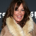 Kelly LeBrock
