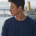 Shin Seung-ho