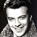 Vyacheslav Shalevich