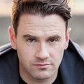 Julian Bailey