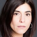 Lubna Azabal