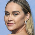 Becca Tobin