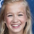 Liz Vergeer