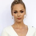 Laura Vandervoort