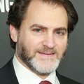 Michael Stuhlbarg