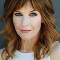 Jacqueline McKenzie
