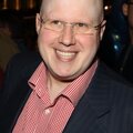 Matt Lucas