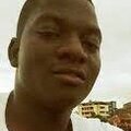 Yeison Chaverra