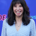 Lauren Tom