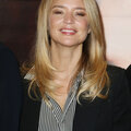 Virginie Efira