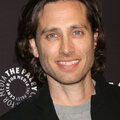 Brad Falchuk