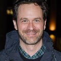 Tom Everett Scott