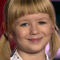 Yaroslava Degtyareva