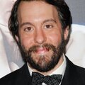 Jonathan Kite