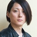 Yuhei Sakuragi