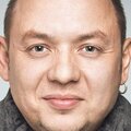 Артур Меркулов