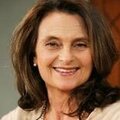 Suzanne Reuter