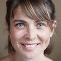 Isabelle Barth