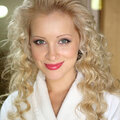 Irina Temicheva