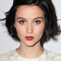 Julia Goldani Telles