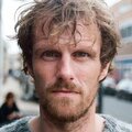 Thorbjörn Björnsson