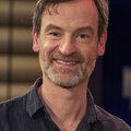 Jörg Hartmann