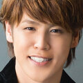 Mamoru Miyano