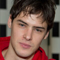 Thomas Prenn