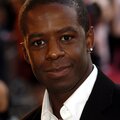 Adrian Lester