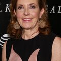 Susanna White