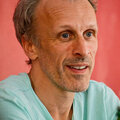 Jan Bijvoet
