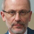 Aleksandr Gordon