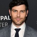 David Giuntoli