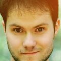 Филипп Лебедев