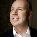 David Yates