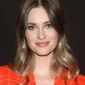 Gabrielle Haugh