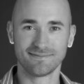 Marcus Ovnell